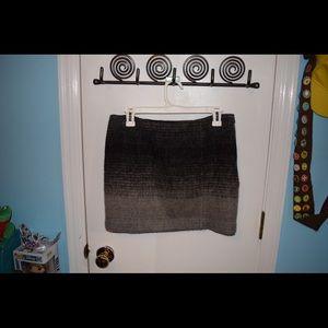 Trina Turk mini skirt!!